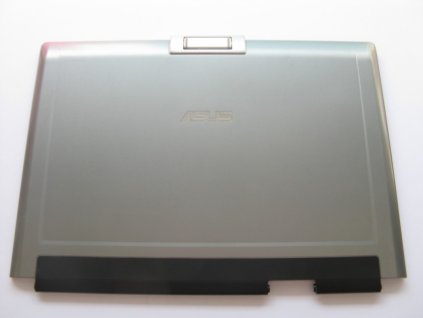 Zadní kryt LCD pro Asus F5N