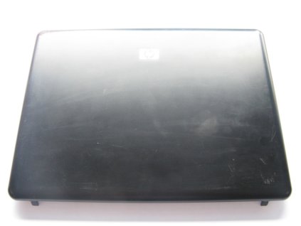 Zadní kryt LCD pro HP Compaq 6735s