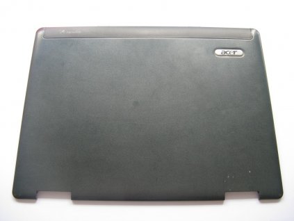 Zadní kryt LCD pro Acer TravelMate 5730