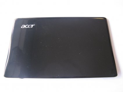 Zadní kryt LCD pro Acer Aspire One D250
