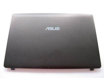 Zadní kryt LCD pro Asus X53U