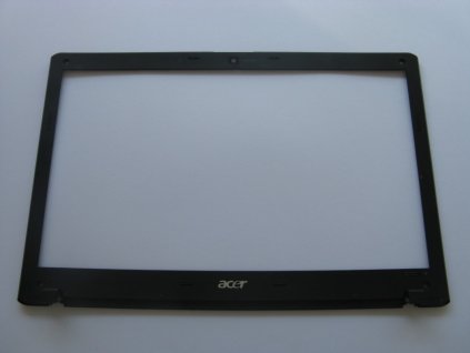 Přední rámeček LCD pro Acer Aspire 5538G