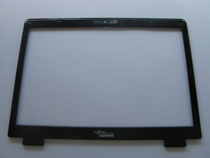 Přední rámeček LCD pro Fujitsu Siemens Amilo Pi2540