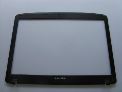 Přední rámeček LCD pro eMachines e520