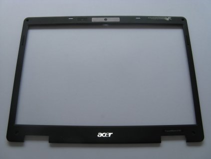 Přední rámeček LCD pro Acer TravelMate 5730