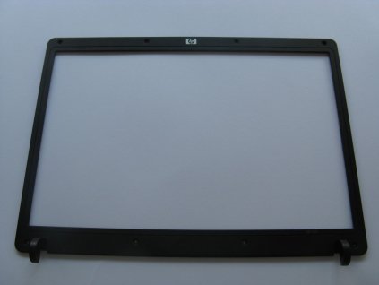 Přední rámeček LCD pro HP 530