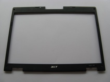 Přední rámeček LCD pro Acer Aspire 3100