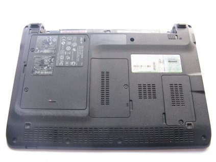 Spodní kryt pro Acer Aspire One D250