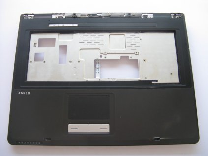 Vrchní kryt pro Fujitsu Siemens Amilo Pi2540