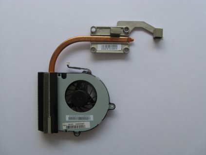 Ventilátor pro Acer Aspire 5250