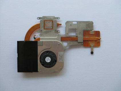 Ventilátor pro Asus V1J