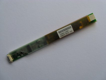 Invertor pro Acer Aspire 1652WLMI