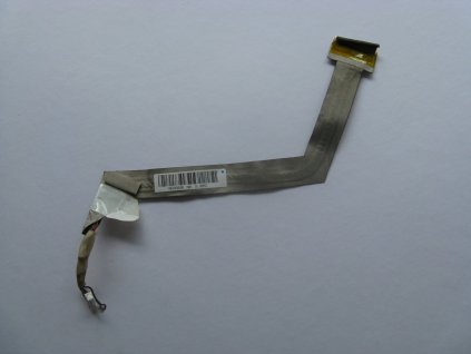 LCD kabel pro Asus F3U
