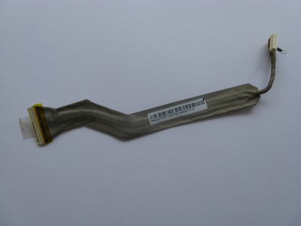 LCD kabel pro Asus X51R