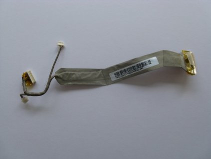 LCD kabel pro Asus X80L