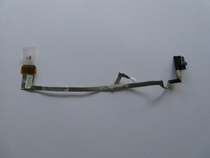 LCD kabel pro HP Pavilion DV6-2055