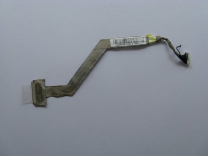 LCD kabel pro Asus F5RL
