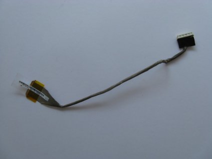 LCD kabel pro Asus N51T