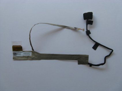 LCD kabel pro DELL Inspiron M5030