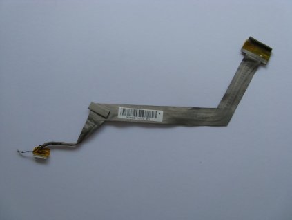 LCD kabel pro Asus F3S