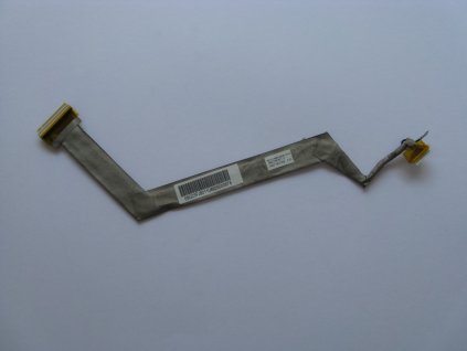 LCD kabel pro Asus F3F