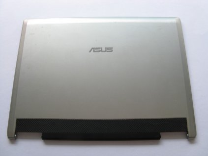 Zadní kryt LCD pro Asus F3U