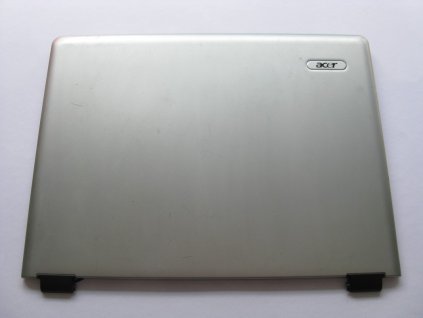 Zadní kryt LCD pro Acer Aspire 1363WLMI