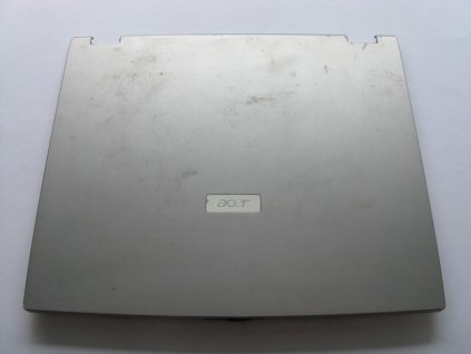 Zadní kryt LCD pro Acer Aspire 292ELCI