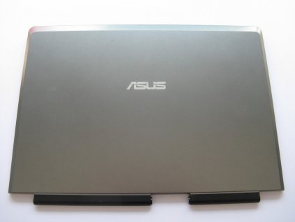 Zadní kryt LCD pro Asus X51R