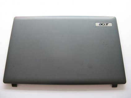 Zadní kryt LCD pro Acer Aspire 5250