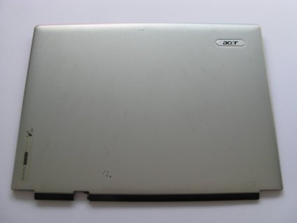 Zadní kryt LCD pro Acer Aspire 1652WLMI