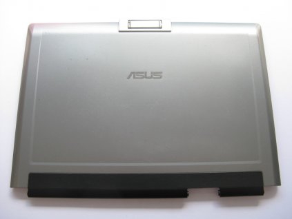 Zadní kryt LCD pro Asus F5RL