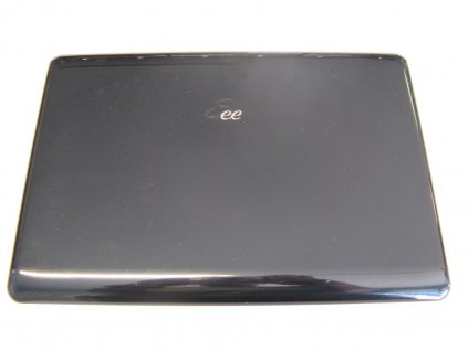 Zadní kryt LCD pro Asus Eee 1005HAB