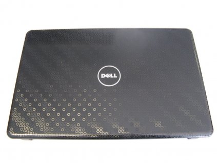 Zadní kryt LCD pro DELL Inspiron M5030