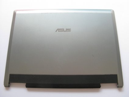 Zadní kryt LCD pro Asus F3S