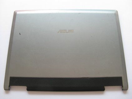 Zadní kryt LCD pro Asus F3F