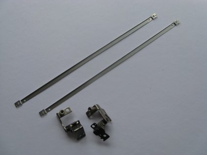 Panty pro DELL XPS M1330 PP25L