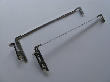 Panty pro HP Pavilion DV6-2055