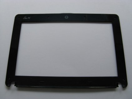Přední rámeček LCD pro Asus Eee 1005HA