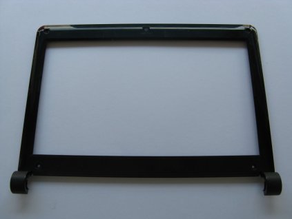 Přední rámeček LCD pro Foxconn N270 Mini-02