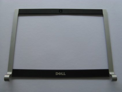 Přední rámeček LCD pro DELL XPS M1330 PP25L