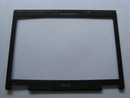 Přední rámeček LCD pro Asus F3U