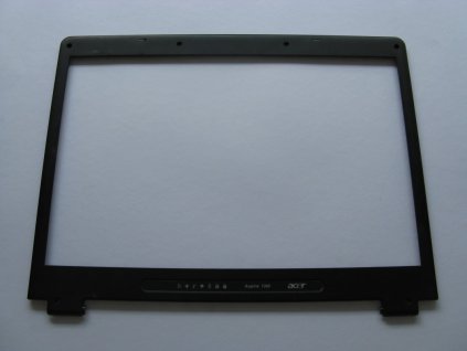 Přední rámeček LCD pro Acer Aspire 1363WLMI
