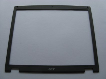 Přední rámeček LCD pro Acer TravelMate 292ELCI