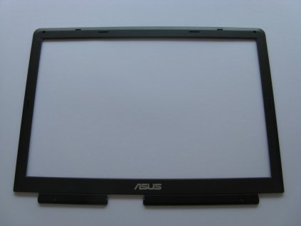 Přední rámeček LCD pro Asus X51R