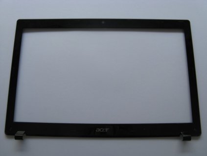 Přední rámeček LCD pro Acer Aspire 5250