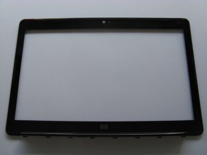 Přední rámeček LCD pro HP Pavilion DV6-2055
