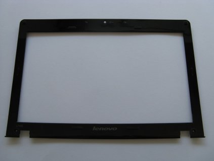 Přední rámeček LCD pro Lenovo IdeaPad U165