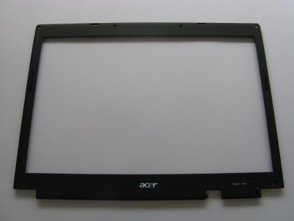 Přední rámeček LCD pro Acer Aspire 1652WLMI