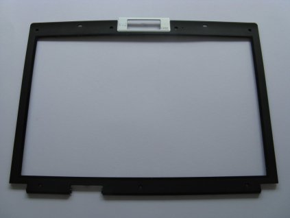 Přední rámeček LCD pro Asus F5RL